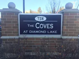 5 Danube Way Olympia Fields IL 60461 MLS #MRD12429134 58 broker reciprocity
