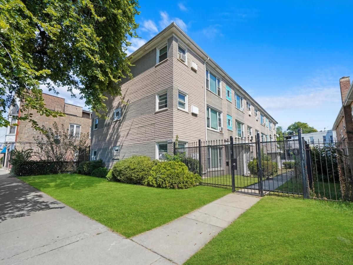 MLS #MRD12495554 image #0