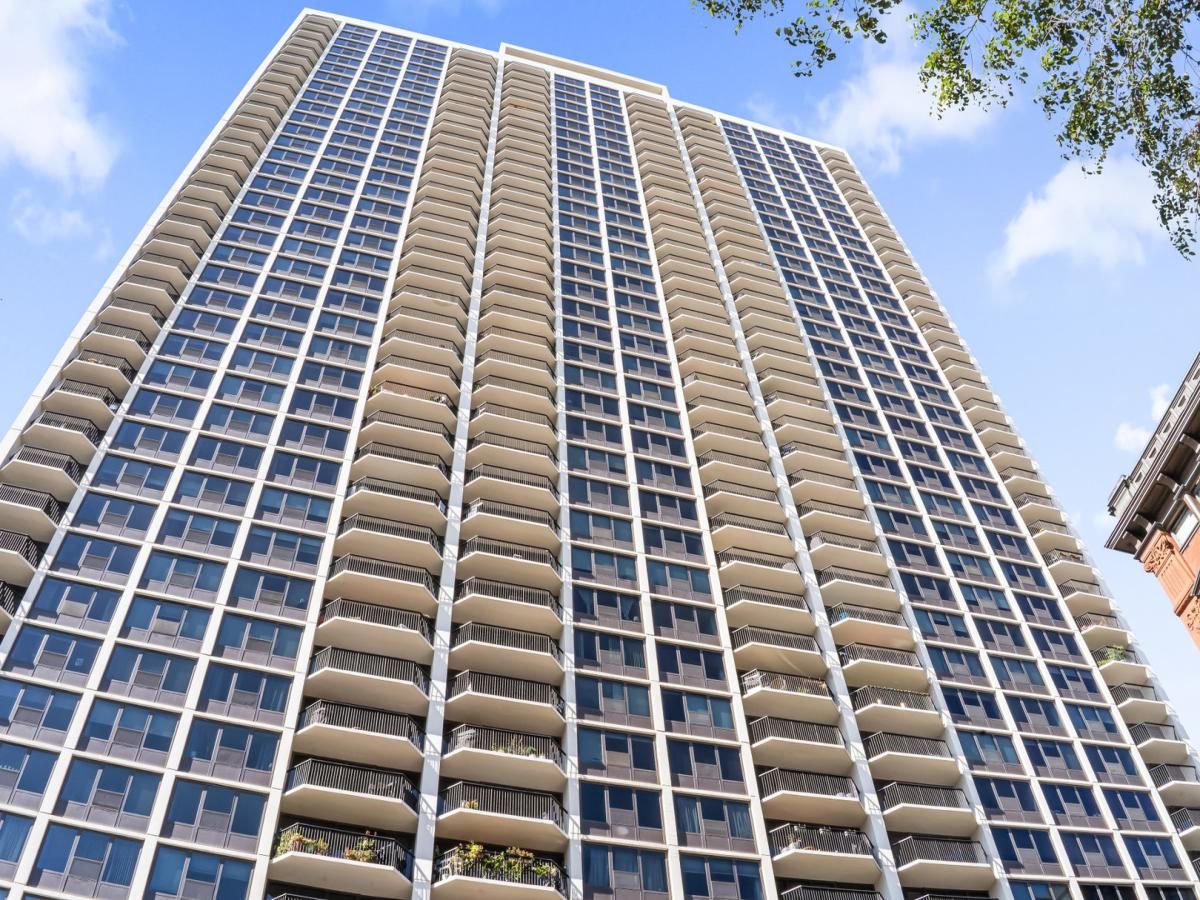 MLS #MRD12495561 image #0