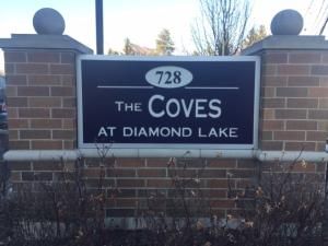 728 Diamond Lake Road #212 Mundelein IL 60060 MLS #MRD12495562 45 MLS #MRD12495562 image #0