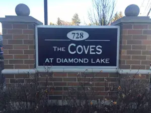 709 Lake Shore Drive Wauconda IL 60084 MLS #MRD12503273 48 broker reciprocity