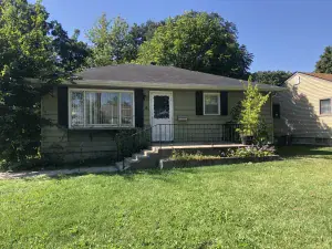 523 GRAND Avenue #3 Aurora IL 60506 MLS #MRD12498644 54 broker reciprocity