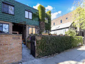 6049 W School Street Chicago IL 60634 MLS #MRD12488697 64 broker reciprocity