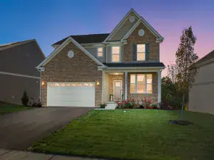 591 Salceda Lane Mundelein IL 60060 MLS #MRD12460580 46 broker reciprocity