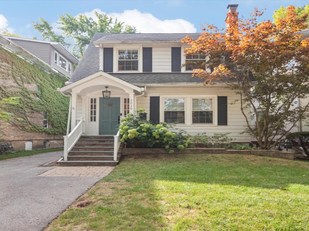 2020 Colfax Street Evanston IL 60201 MLS #MRD12495583 45 MLS #MRD12495583 image #0