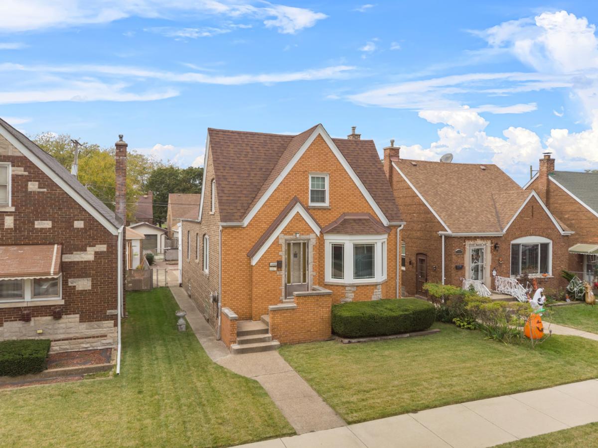 MLS #MRD12495596 image #0