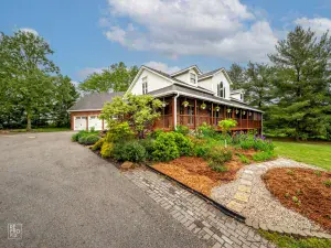11886 Alana Lane Frankfort IL 60423 MLS #MRD12464224 46 broker reciprocity