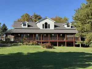 8679 Cullen Drive Frankfort IL 60423 MLS #MRD12505762 46 broker reciprocity