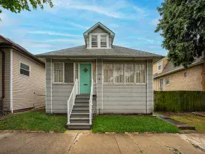 303 Somonauk Street Park Forest IL 60466 MLS #MRD12460898 52 broker reciprocity