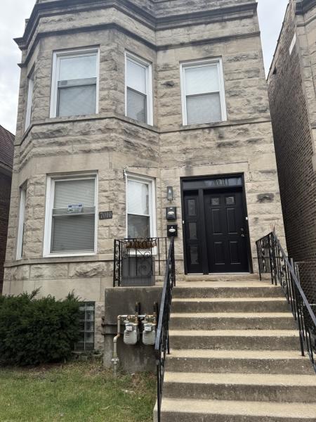 MLS #MRD12495623 image #0