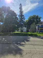 1077 Courtland Drive Buffalo Grove IL 60089 MLS #MRD12461754 50 broker reciprocity