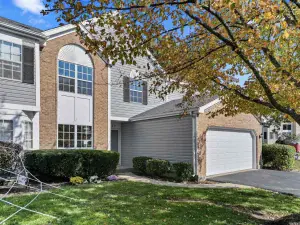 633 Dove Court Grayslake IL 60030 MLS #MRD12462340 46 broker reciprocity