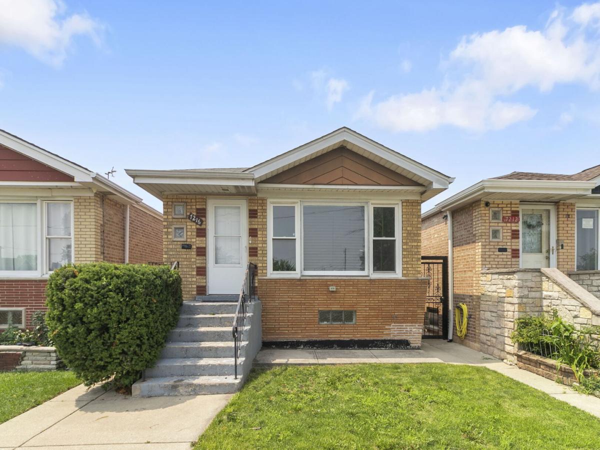 MLS #MRD12495628 image #0