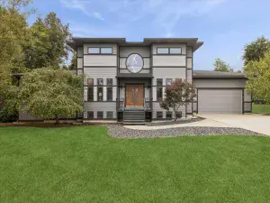 430 Westminster Drive Burr Ridge IL 60527 MLS #MRD12490781 52 broker reciprocity