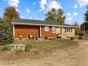 8770 Lettow Road Kingston IL 60145 MLS #MRD12495641 45 MLS #MRD12495641 image #0