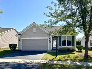2614 33rd Street Zion IL 60099 MLS #MRD12503626 44 broker reciprocity