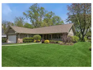 3317 E Buried Oak Drive Crete IL 60417 MLS #MRD12488863 42 broker reciprocity