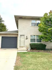 1100 Rosefield Lane Aurora IL 60504 MLS #MRD12496541 58 broker reciprocity
