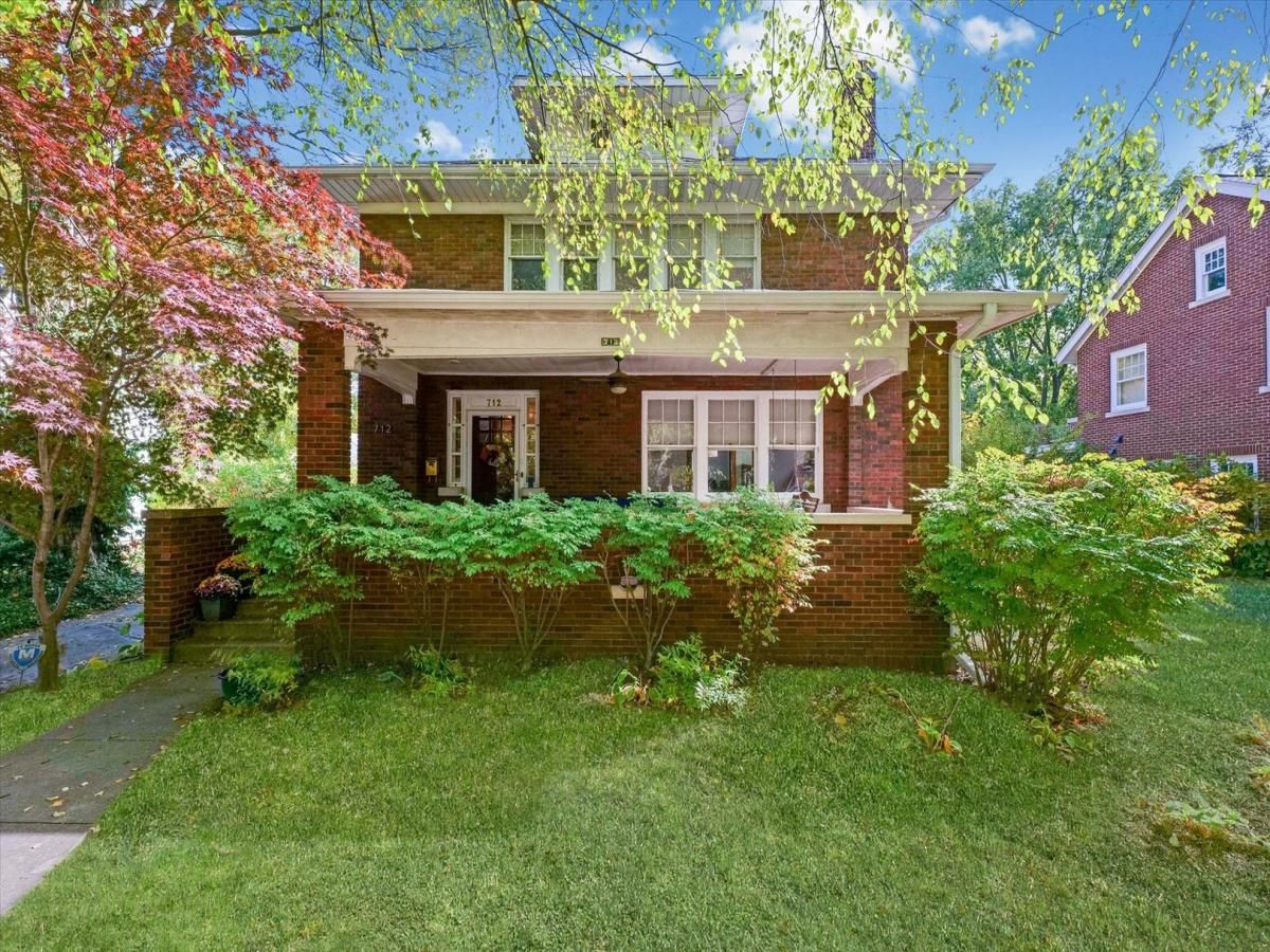 712 S Elm Boulevard Champaign IL 61820 MLS #MRD12495660 45 MLS #MRD12495660 image #0