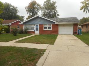 3120 Florence Avenue Steger IL 60475 MLS #MRD12495664 45 MLS #MRD12495664 image #0