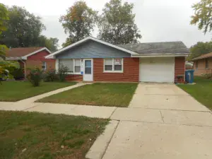 514 North Street Crete IL 60417 MLS #MRD12457378 56 broker reciprocity