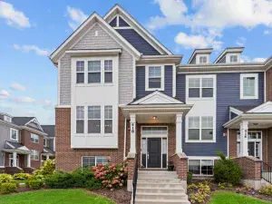 11723 S Heritage Meadows Drive Plainfield IL 60585 MLS #MRD12464271 50 broker reciprocity