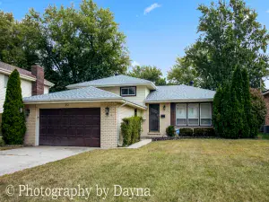 323 N Illinois Avenue Kankakee IL 60901 MLS #MRD12467866 62 broker reciprocity