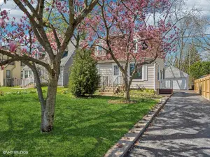 902 Shagbark Lane West Dundee IL 60118 MLS #MRD12433793 50 broker reciprocity