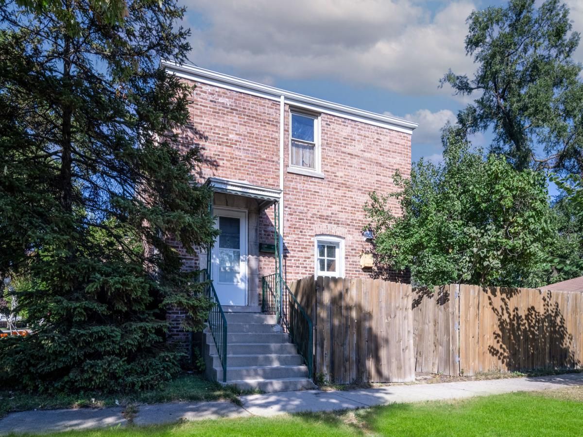 1793 White Street Des Plaines IL 60018 MLS #MRD12495702 45 MLS #MRD12495702 image #0