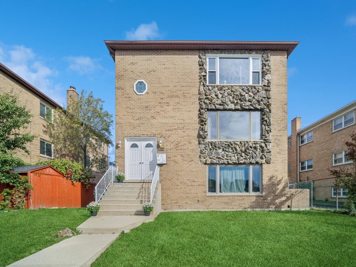 8124 W Dempster Street Niles IL 60714 MLS #MRD12495706 45 MLS #MRD12495706 image #0