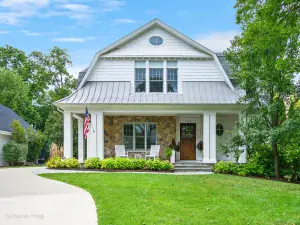 704 Bittersweet Lane Hinsdale IL 60521 MLS #MRD12496260 48 broker reciprocity