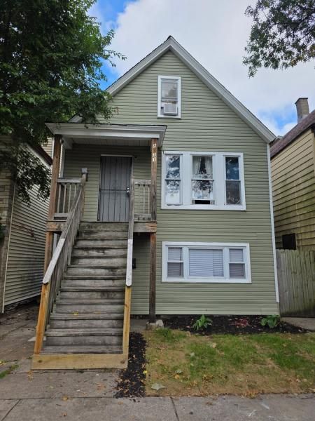 MLS #MRD12495712 image #0