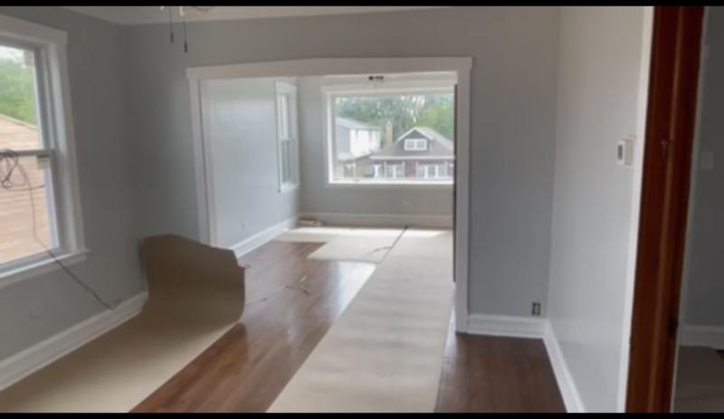 MLS #MRD12495720 image #0