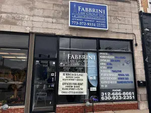 5523 W Chicago Avenue Chicago IL 60651 MLS #MRD12490942 60 broker reciprocity