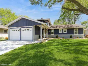 1253 Glenmont Street Algonquin IL 60102 MLS #MRD12468037 46 broker reciprocity