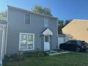 271 N Smith Street Aurora IL 60505 MLS #MRD12496132 60 broker reciprocity