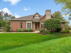 6220 W 129th Place Palos Heights IL 60463 MLS #MRD12493784 58 broker reciprocity