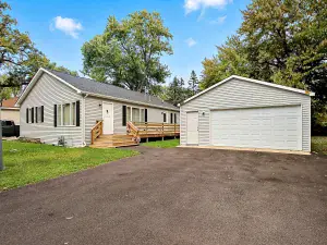 614 W Pheasant Court Round Lake Beach IL 60073 MLS #MRD12501055 64 broker reciprocity