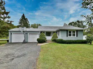 835 S Wisconsin Avenue Villa Park IL 60181 MLS #MRD12500021 56 broker reciprocity