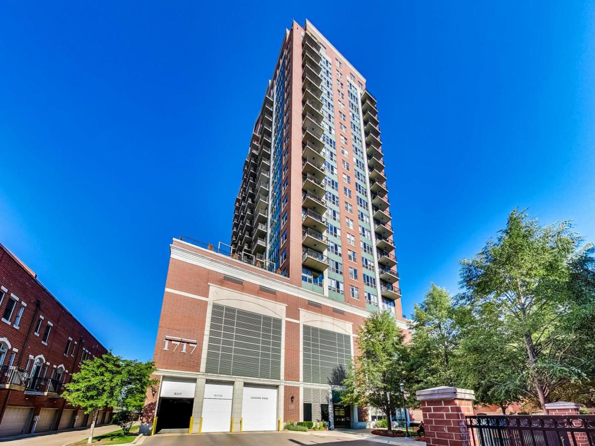 MLS #MRD12495787 image #0