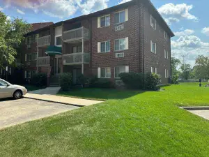 1077 Courtland Drive Buffalo Grove IL 60089 MLS #MRD12461754 48 broker reciprocity