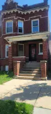727 N Springfield Avenue Chicago IL 60624 MLS #MRD12380320 62 broker reciprocity
