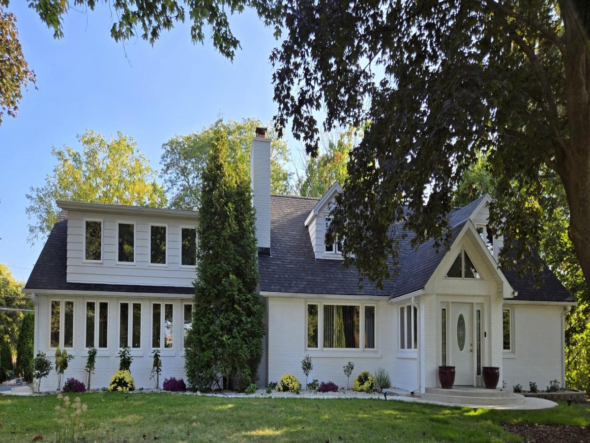 25W201 Summit Drive Naperville IL 60563 MLS #MRD12495822 45 MLS #MRD12495822 image #0