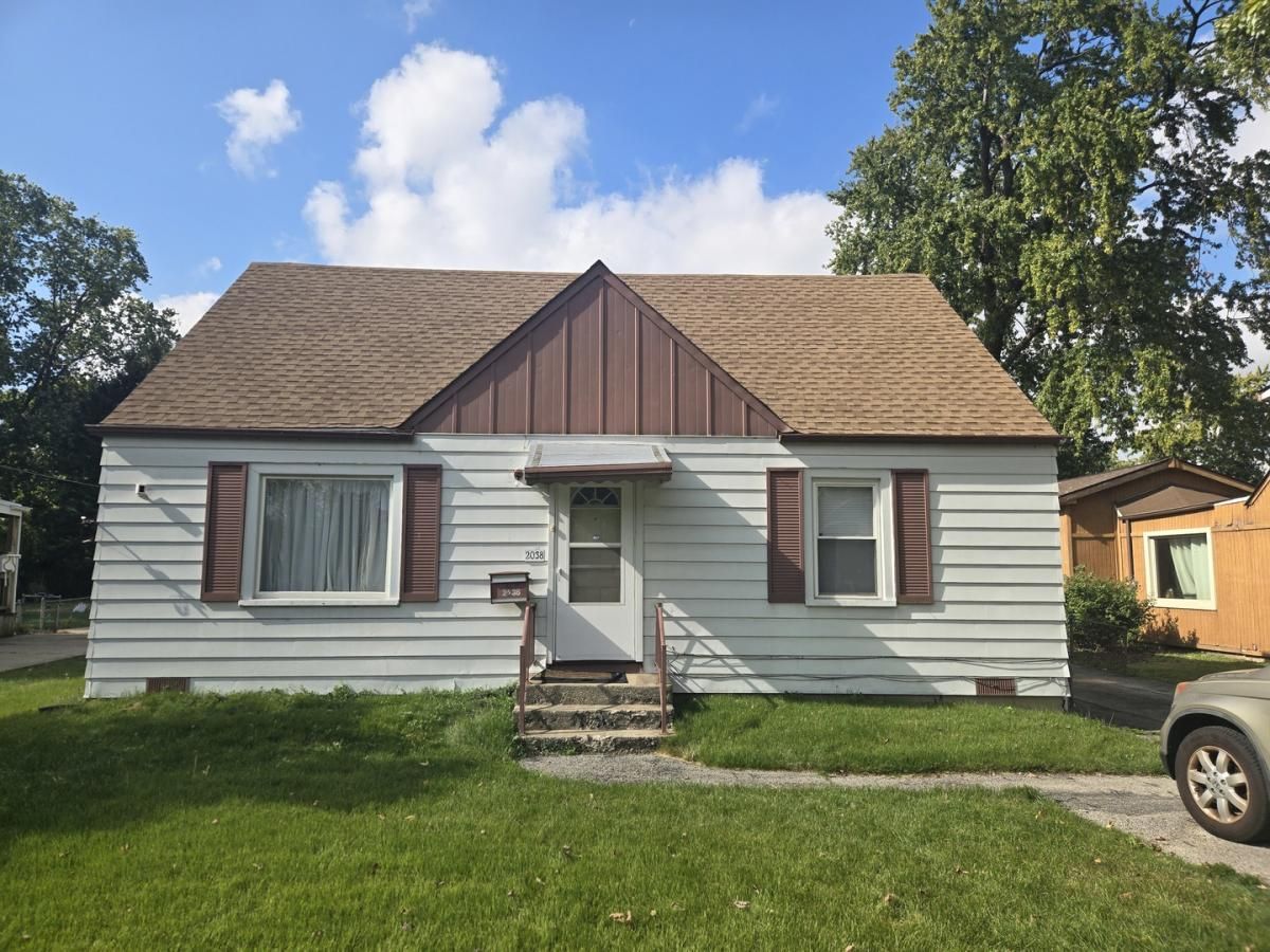 2038 Ruby Street Melrose Park IL 60164 MLS #MRD12495844 45 MLS #MRD12495844 image #0