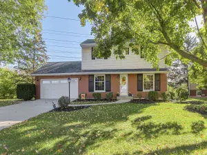 809 Hibbard Road Wilmette IL 60091 MLS #MRD12499859 64 broker reciprocity