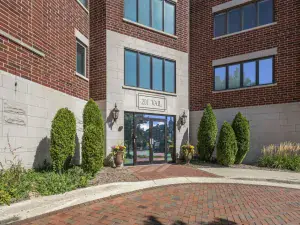 1188 Harbor Court Glendale Heights IL 60139 MLS #MRD12498151 62 broker reciprocity