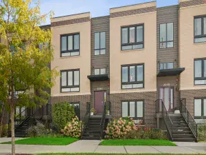 5711 Ring Court Hanover Park IL 60133 MLS #MRD12381700 48 broker reciprocity