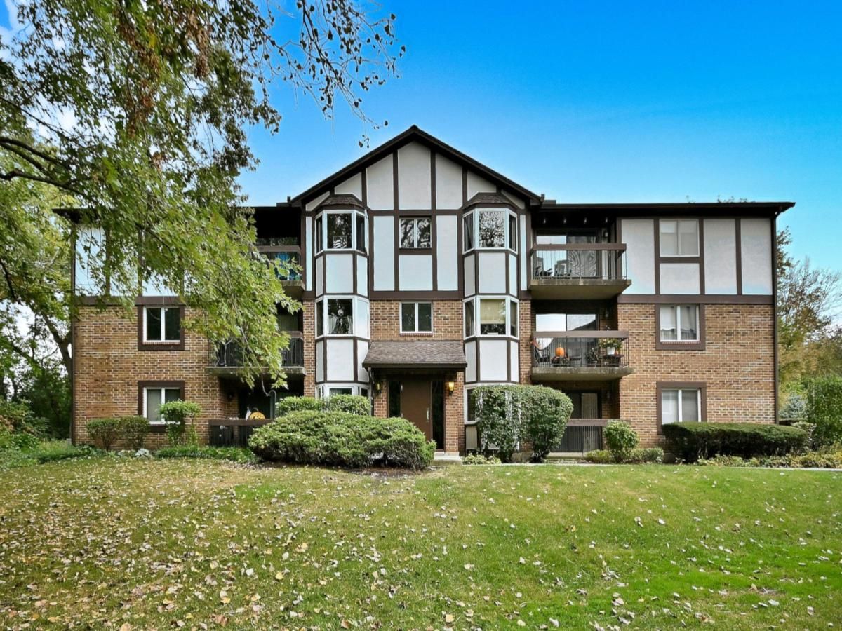 6810 Joliet Road #5 Indian Head Park IL 60525 MLS #MRD12495860 45 MLS #MRD12495860 image #0