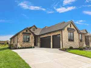 430 SHADOW CREEK Drive Palos Heights IL 60463 MLS #MRD12486465 42 broker reciprocity