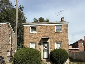 7410 S Langley Avenue Chicago IL 60619 MLS #MRD12199420 52 broker reciprocity